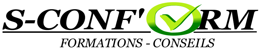 formation sant� s�curit� travail